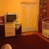 Продам 2х комнатную квартиру Малый рынок, фото 10