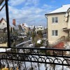 Продається будинок з гаражем в Крихівцях., фото 43