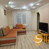 Продаж 3к.кв. по вул. Вороніна, фото 1