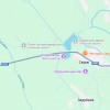 Продаж земельної ділянки у селі Свірж без комісії, фото 3