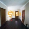 Продаж затишного будинку 160 м² у Білогородці біля ЖК Білий шоколад. 8 соток, газ, тепла підлога, камін, навіс на 2 авто, фото 8