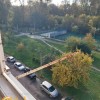 Продається 3 кімнатна Квартира з ремонтом, фото 36