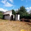 Продаж будинкудача в приватному секторі Осокорки дачі, Славутич., фото 9