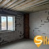 Без комісії. Продаж сучасний автономний будинок ГАЗ Гнідин вихід до води, фото 30