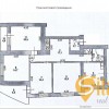 Продаж 4кімн.квартири вул. НемировичаДанченка., фото 11