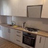 Продаж 1кімнатної квартири в ЖК Софіївкавул. Угорська Львів, фото 1
