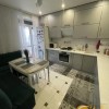 Затишна 2кімнатна квартира площею 70 м² у сучасному ЖК  на вулиці Демнянська, Сихівський район , місто Львів, фото 8
