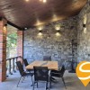 Оренда автономної резиденції 500 м² на Осокорках  Укриття, озеро, 1.5 км від метро, фото 43