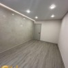 Продаж 1кім квартири жк U One, фото 4