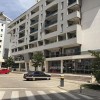 Продаж квартир в Чорногорії в Будві bd01465. 3bd_s8659, фото 1
