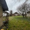 Продаж будинку з земельною ділянкою біля центральної дороги, фото 19