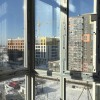 Продаж  1 Квартира  0 цикл  Винники, фото 7