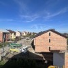 Будинок з ремонтом, Рудно, фото 50