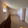 Продаж будинку біля Львова з ремонтом у с.Вислобоках, фото 26