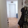 Продаж квартир в Чорногорії в Будві bd01465.1bd_s8777, фото 7