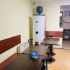 Продаж  Будинок  вул. Пильникарська, Галицький район, Львів, фото 30