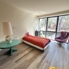 Продаж котеджу Брюховичи, ремонт 90, фото 27