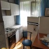 1 квартира вул. Карпатська,Центр,Франківськ., фото 1