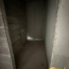 Продаж 2 кімнатної квартири по вулиці Малоголосківська, Львів, фото 12