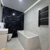 1 кім квартира 44кв.м Центр ЖК Фемілі плазам. ІваноФранківськ, фото 9