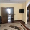 2 квартира вул. Витвицького, ремонт, індивідуальне опалення, Франківськ, фото 4