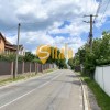 Будинок з видом на Стежки в Лісниках, Новообухівський напрямок, 44 кв. м., 29 сот., фото 20