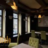Продаж  Готельноресторанний  комплекс  в центр. частині міста, фото 43