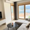 Продаж квартир в Чорногорії в Доброті db0173.1bd_s8336, фото 7
