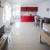 Продаж будинків в Чорногорії на Кримовице kr01478. 6bd_s8836, фото 20