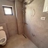 Продаж квартир в Чорногорії в Будві bd01218.1bd_s8936, фото 9