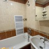 Продається 1кімнатна квартира поряд Центрального парку., фото 14