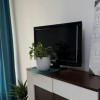 Продаж квартир в Чорногорії в Будві bd01465.2bd_s8798, фото 9
