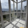 Продаж  1Квартира 0 цикл  Винники, фото 2