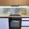 Оренда 1 кімнатна квартира вулиця Тракт Глинянський, фото 4