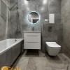 Продаж 1 кім квартири в новобудові з ремонтом, фото 11
