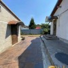 Продам будинок с. Малехів Львів, фото 4
