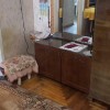 Продаж квартири по вул. Чумаченко, фото 8