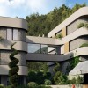 Продаж квартир в Чорногорії в Будві bd01299.cuc_s8859, фото 36