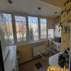 Продажа 3к квартиры 94 кв. м  на ул. Зодчих  ID 34097990, фото 19