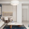 Продаж квартир в Чорногорії в Ульціні ul. 01445. cH_8264, фото 15
