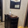 Продаж  Квартира  Чумаченко, Комунарський, Запоріжжя, фото 16