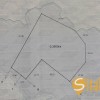 Продаж земельної ділянки в Брюховичах біля лісу, фото 11