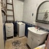 Продаж 2 кімнатної квартири в центрі Львова, вулиця Шпитальна., фото 9