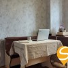 Простора 1кімнатна квартира 54 м²  вул. Градинська, 3  Троєщина Без комісії Держпрограми, фото 7
