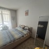 Продаж будинку  новобуд м.Жовква, фото 21