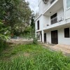 Продаж готелів в Чорногорії в Сутоморе st01135.h_s8053, фото 13