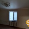 Продаж 2х квартири по Перемозі, район Алеї троянд., фото 8