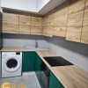 Продаж 2 квартира, Пасічна,Франківськ., фото 1