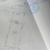Продається Земельна ділянка в Яблуниці, фото 3