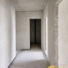 1к квартира, новобудова, надійний забудовник, переуступка, вул. Стрийська Мікльоша, Львів, фото 10